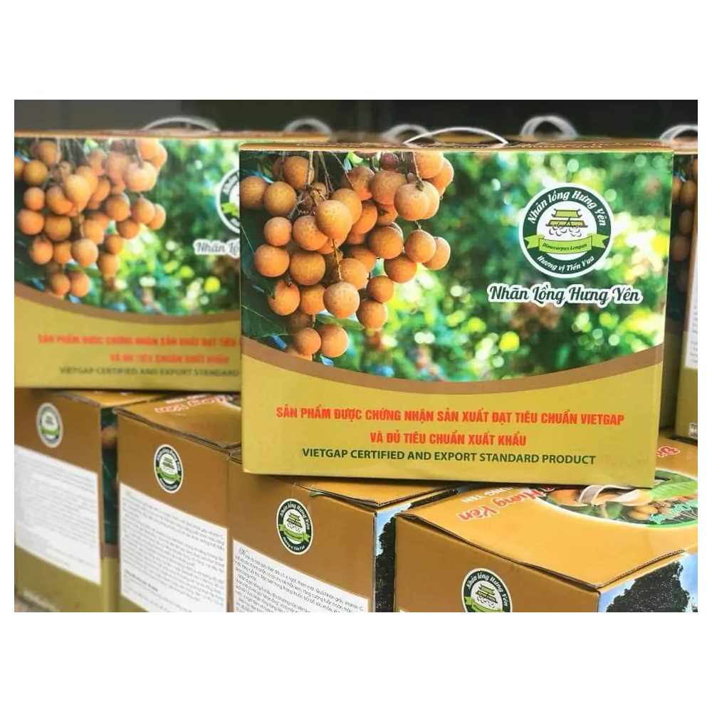 Вьетнам свежий Longan 100% Свежий фрукт лучшая цена оптом Горячая Распродажа в 2021