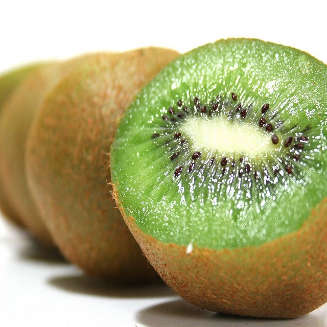 Kiwi замороженный Kiwi полностью новый свежий Kiwi замороженный высокое качество Kiwi