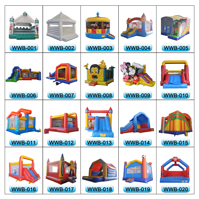 Fashionable Commercial Water Slide Tall Huge Adult Size Curve Water Slide Kids Outdoor Double Inflatable Water Slide With Pool