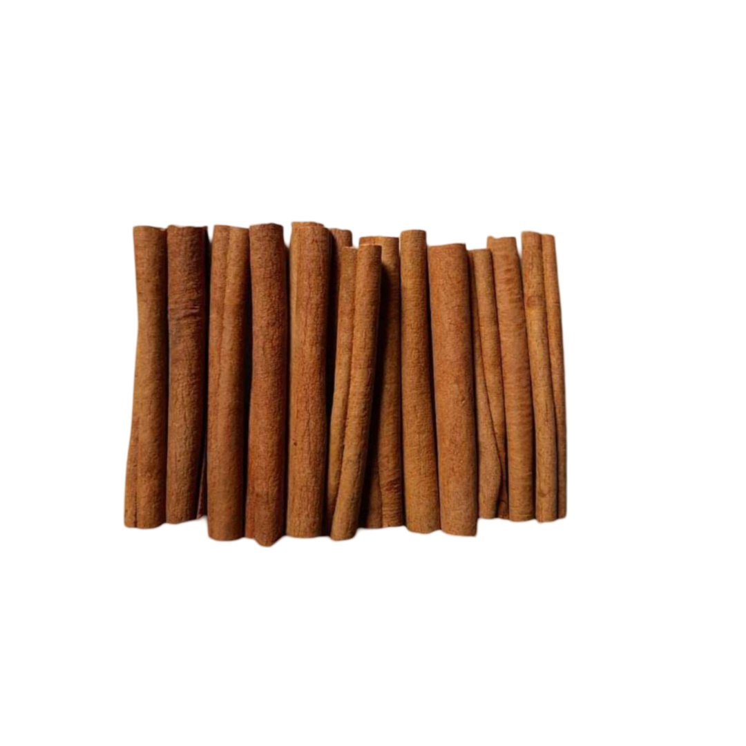 Top Quality Products Spices Long Authentic cassia cinnamon Anti-inflammatory herbs Cassia Cinnamon for Cooking Baking
