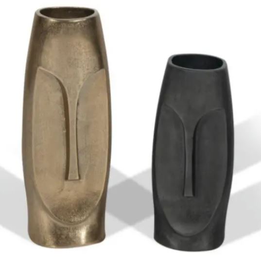 New Design Decorative Flower Vase for Home Decoration and Wedding Gift in Luxury Elegant Design