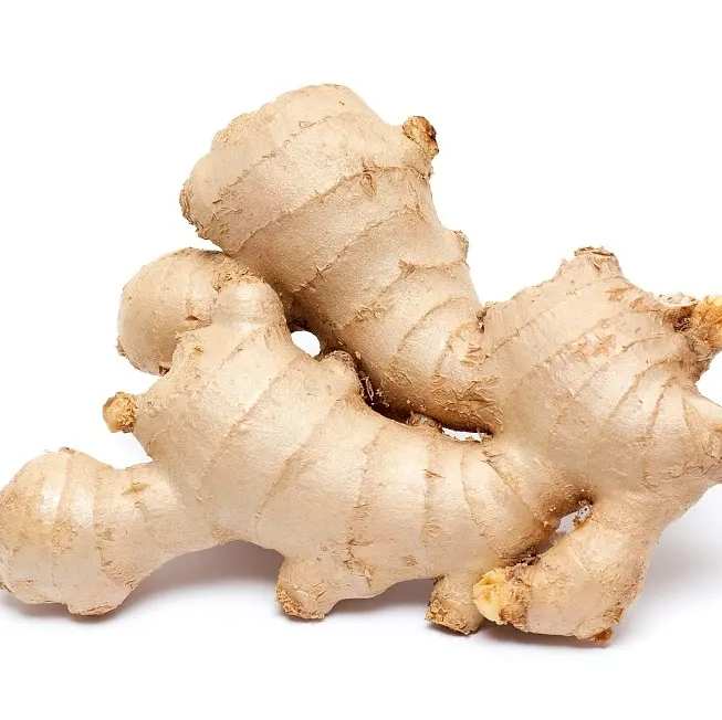 High Quality And Good Price Fresh And Dry Ginger