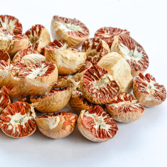 Заводская цена, орехи Betel, орехи Areca, Supari, Bombay сладкий Supari пищевой класс готов к экспорту по лучшей цене.