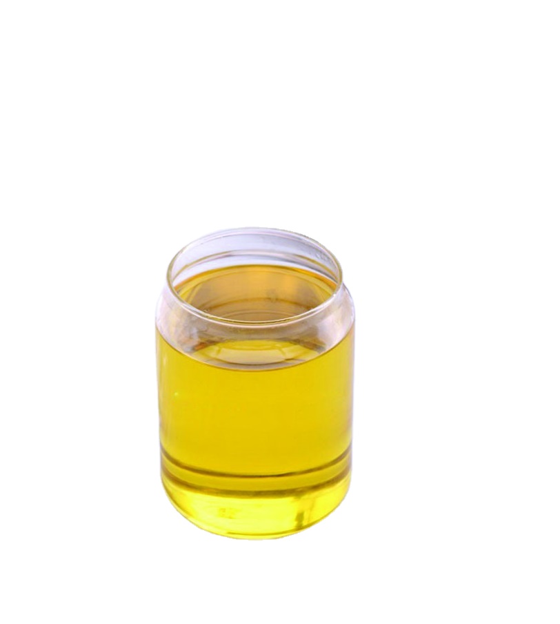 Лучшая цена, рыбное масло, капсулы Омега 3 softgel, рыбное масло глубоководной морской рыбы