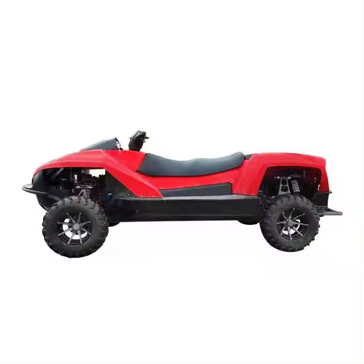 Fast speed water sports entertainment 1300CC Jetsski 4-stroke 115HP racing motorboat