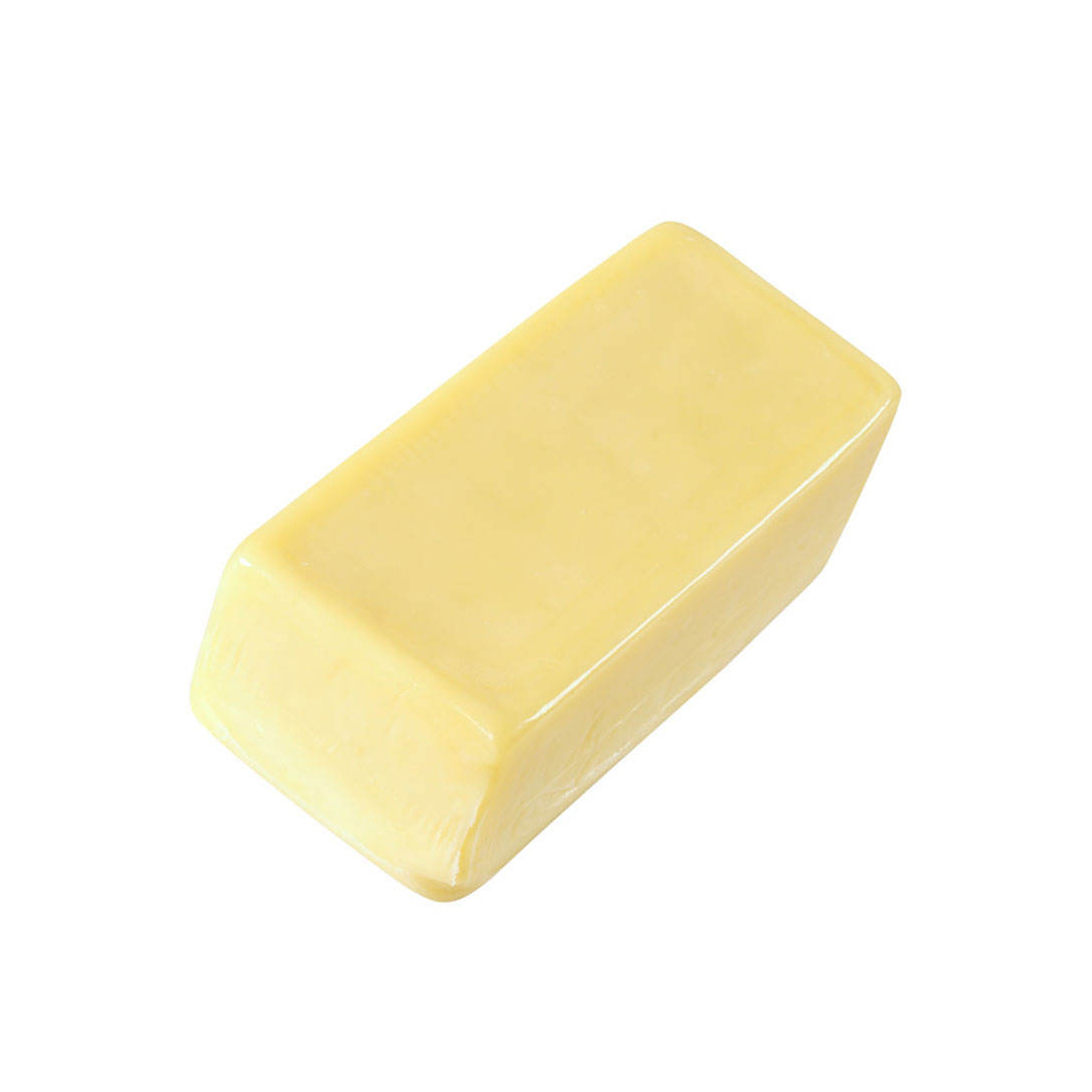 Сыр Mozzarella для пиццы
