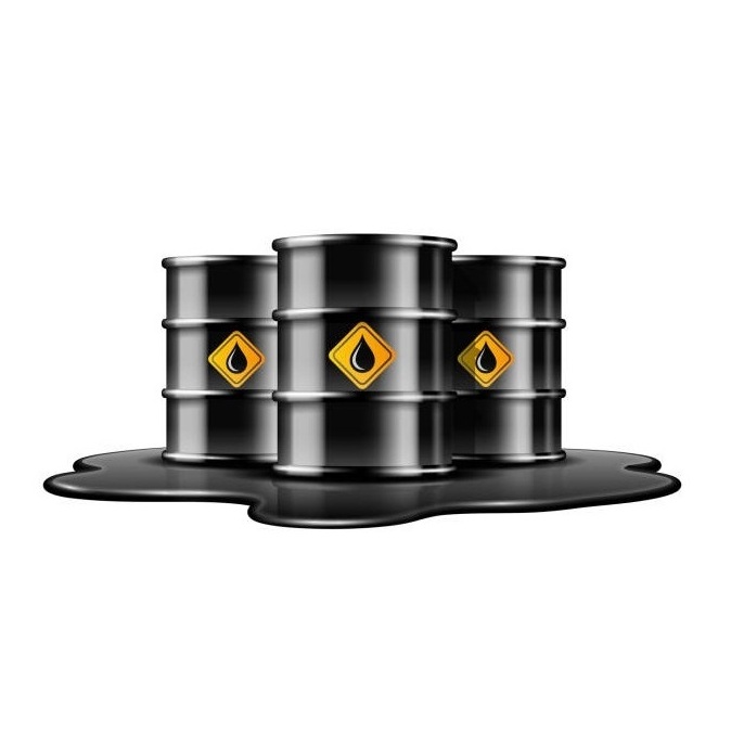 Большое количество смешанной сырой нефти ESPO доступно здесь по лучшим ценам