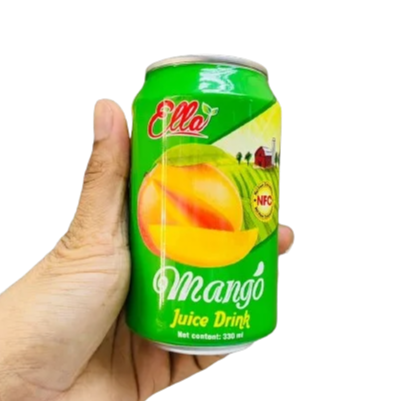 Top Selling ELLA FRUIT JUICES /HIGH QUALITY NATURAL JUICES Global Fruit Juice 250ml/350ml