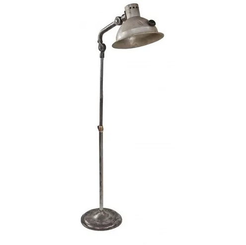 BEST SALE 2024 COPPER ULTRA VIOLET LAMP ULTRAVIOLET LAMP WITH FLOOR STAND MODEL ....