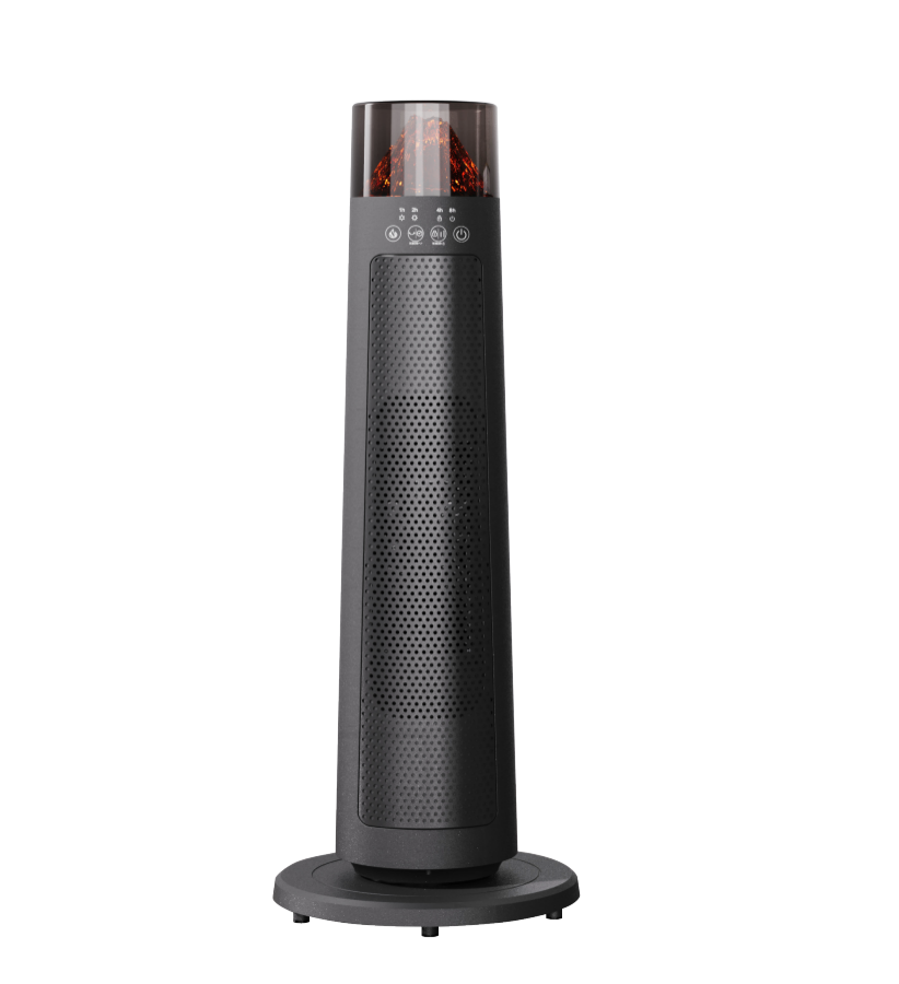 2024 PTC Smart Home Heater Smart Home Heating Heater