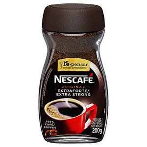 NESCAFE Classic 200g