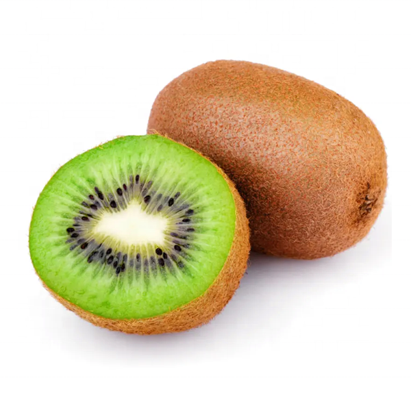 green kiwi fruit prices is competitive price