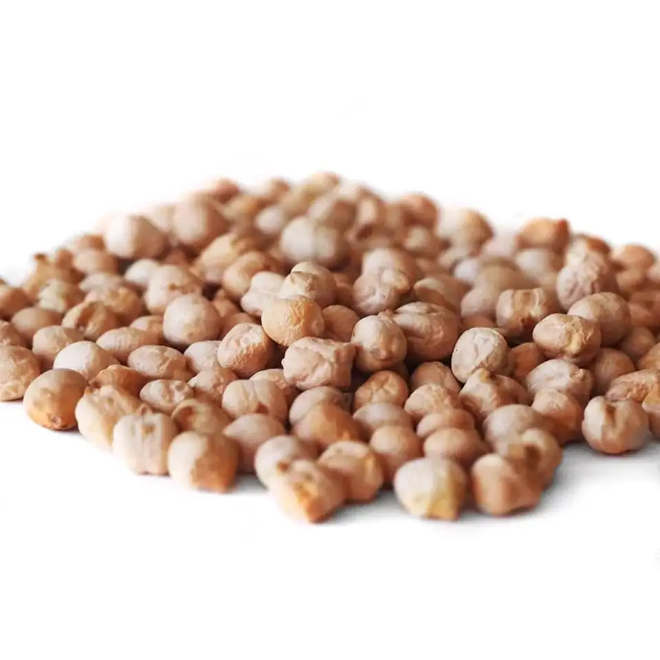 Пользовательская упаковка, нут Kabuli Chana