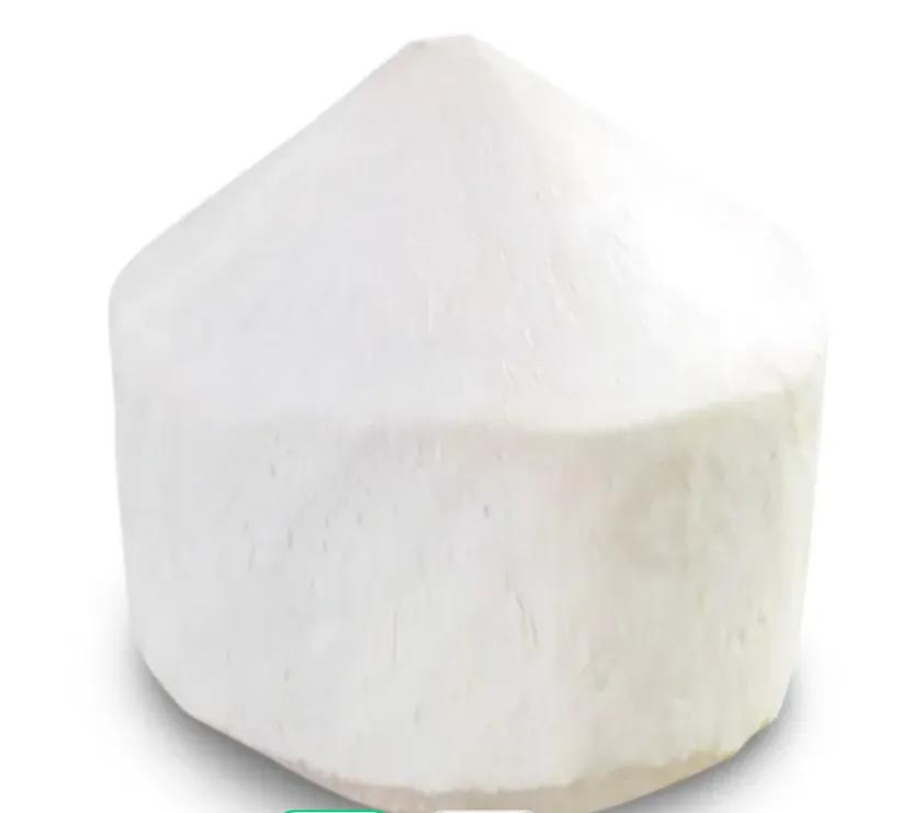 Fresh Coconut Thailand Young Natural Sweet and Aromatic High quality coconut water