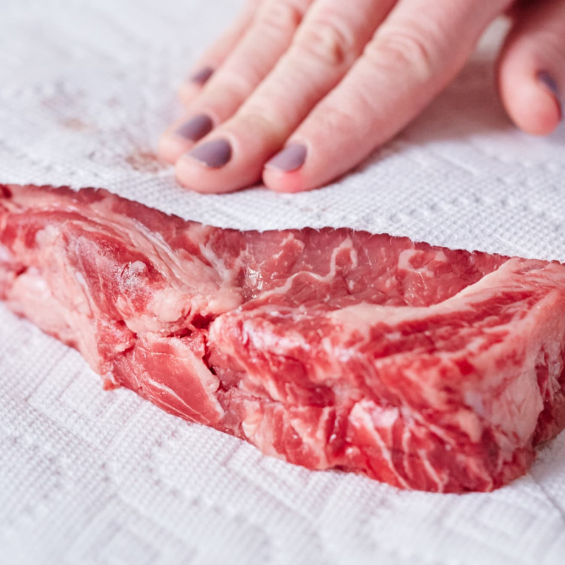 Halal Camel Fresh Chilled Meat Fresh/chilled Fresh Halal Camel chilled Meat