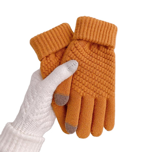New arrival Good Quality OEM Safety Cotton Knitted Hand Gloves Industrial Cotton Gloves Stretchable with customized colors