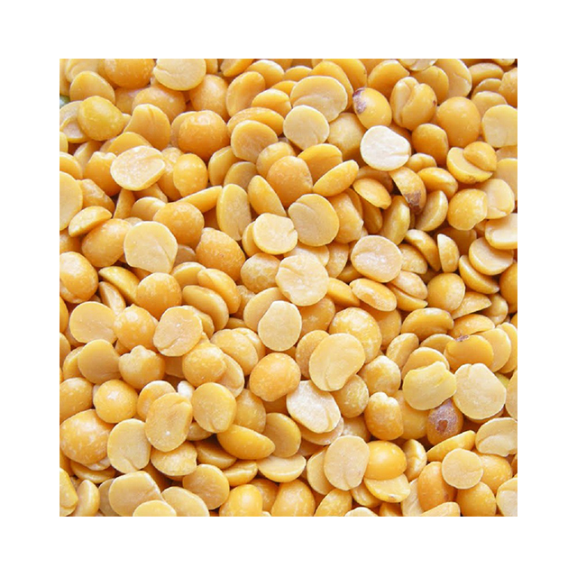 Лучший пищевой продукт Toor Dhal 100% натуральный органический Toor Daal купить от индийского поставщика