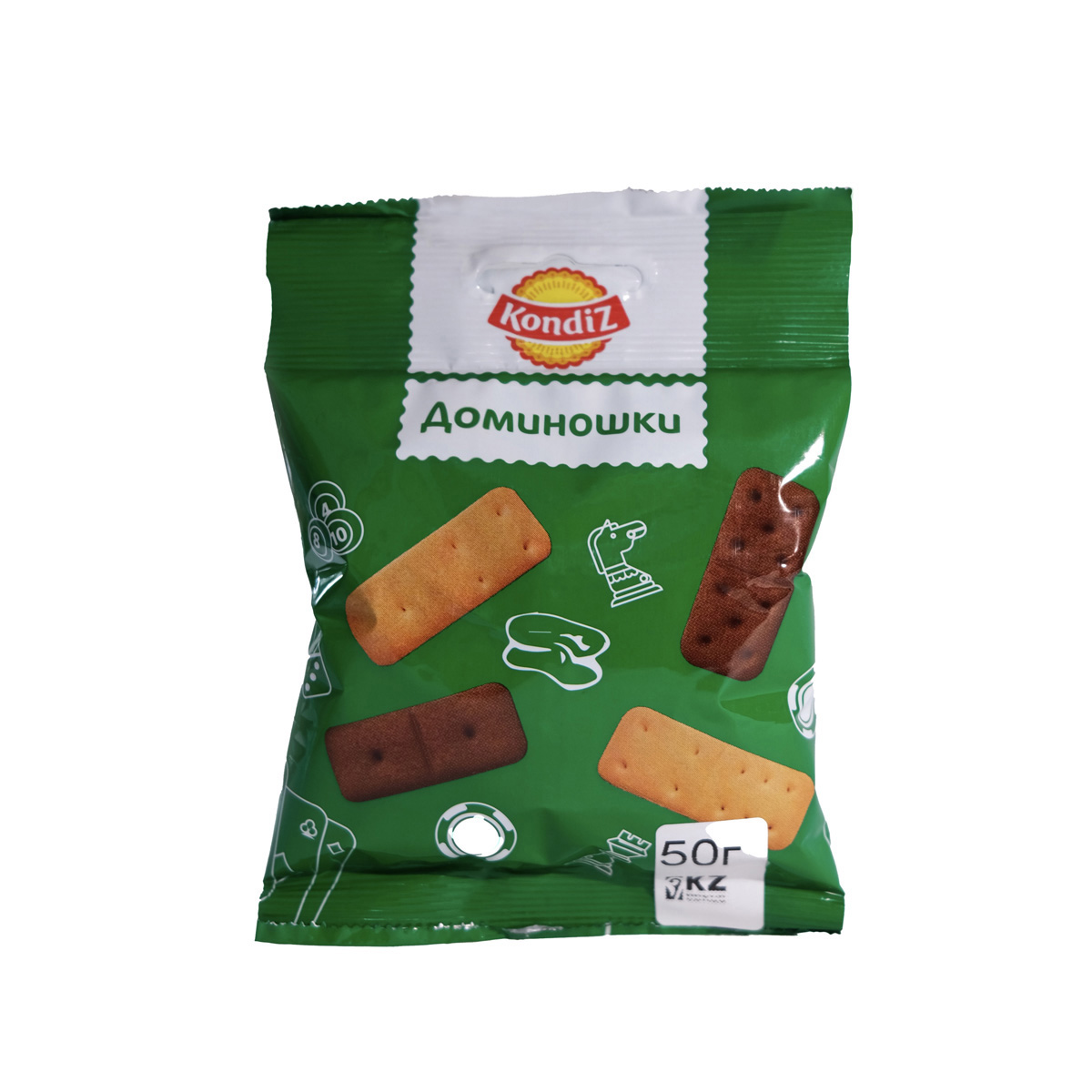 Baby tender biscuits Dominoes small crispy cookies discriminating taste wholesale baby snack