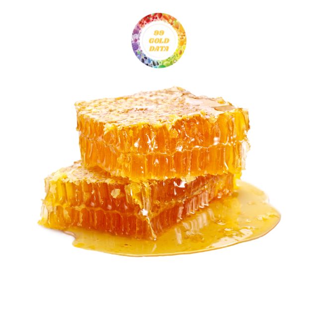 Exporting Standard With Cheapest Price Pure and natural Bee Honey from Vietnam Supplier