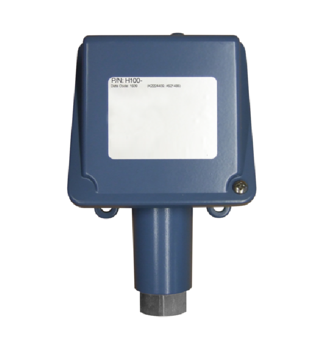 H100-489 H100-702-XY430 Аутентичные давление переключатель переменного тока-вход 220V-4,50 фунтов Вес-ввода-вывода оригинальный товар в наличии на складе