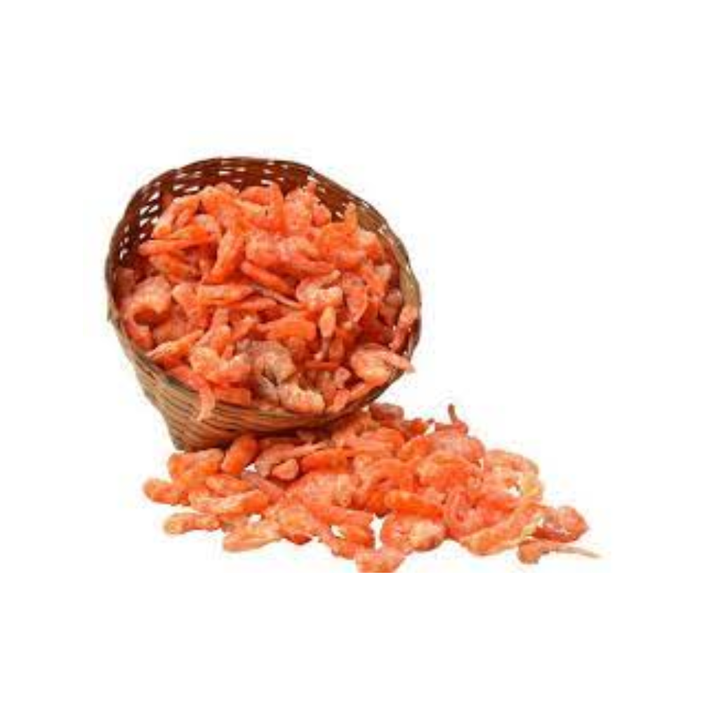 Выбранный класс сушеных креветок RL, поставка бренда, качественная продукция из Таиланда, производство, экспорт, большой рынок