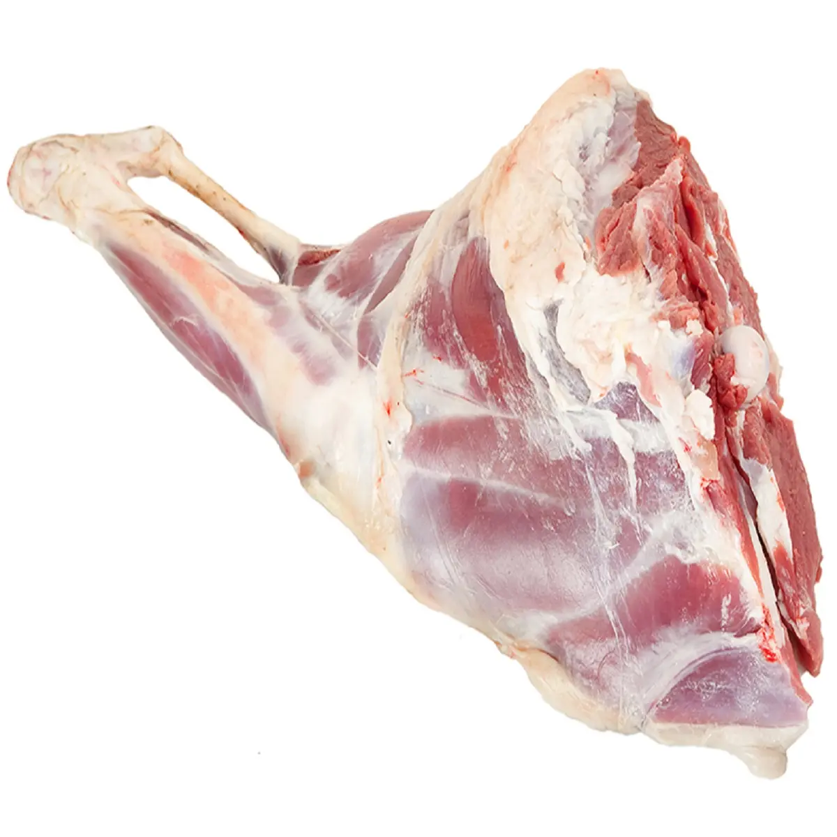 High Quality standard Frozen halal lamb/sheep at affordable prices