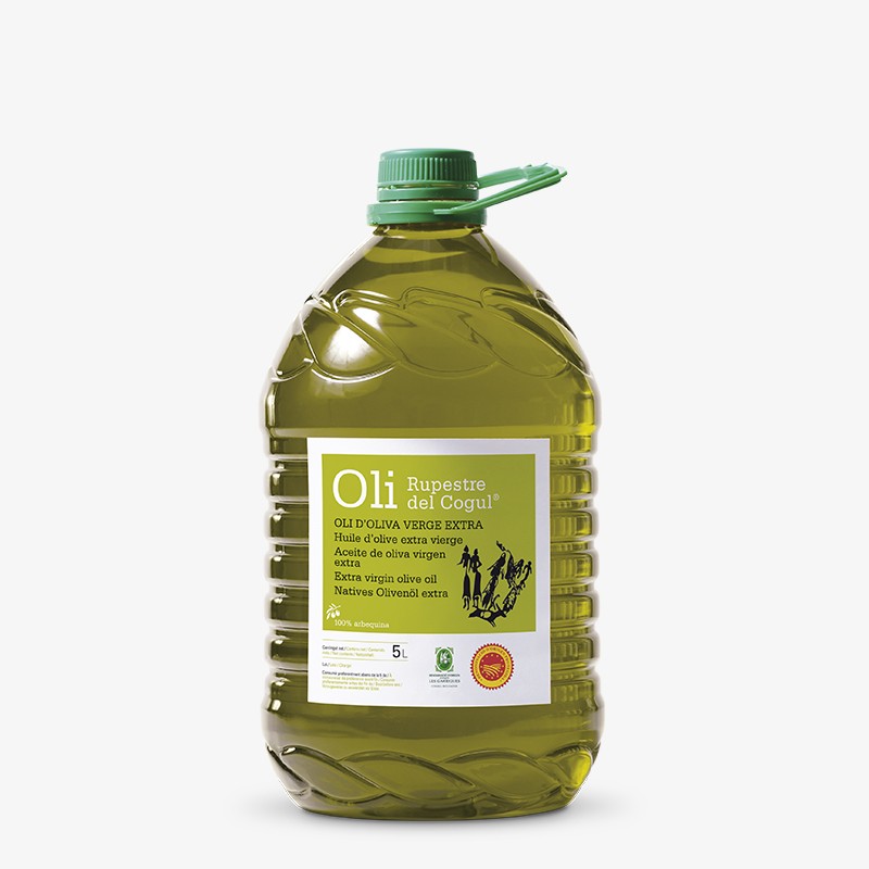 Оливковое масло для продажи оптом оливковое масло