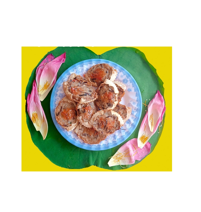 Международный стандарт, вкусные крабы, высокое качество от вьетнамской компании, свежие морепродукты, хит продаж