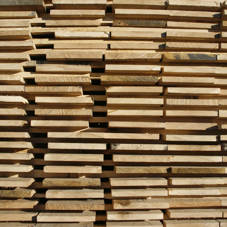 Industrial Design Pine Wood Lumber/Sawn Timber Acacia Material Beech Pallet Durable and Stylish