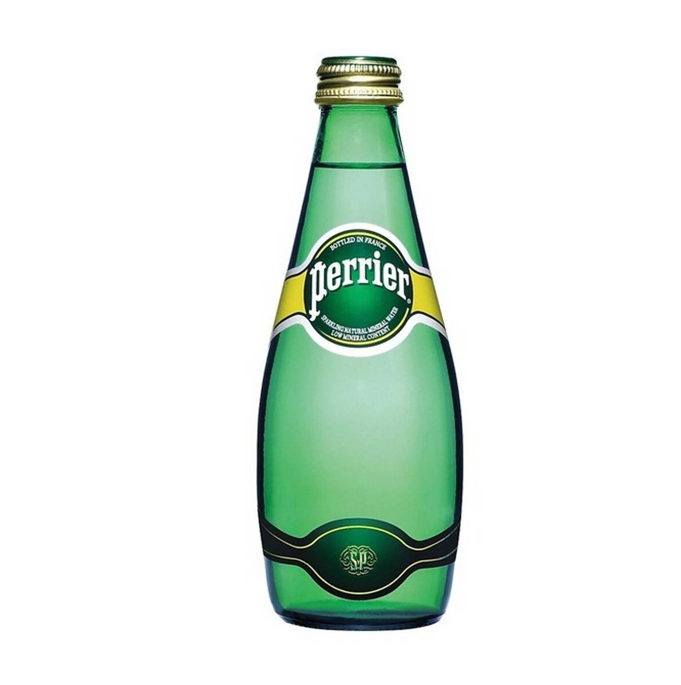 Лидер продаж, цена на газированную натуральную минеральную воду Perrier, 330 мл, 500 мл, 700 мл, болты для продажи