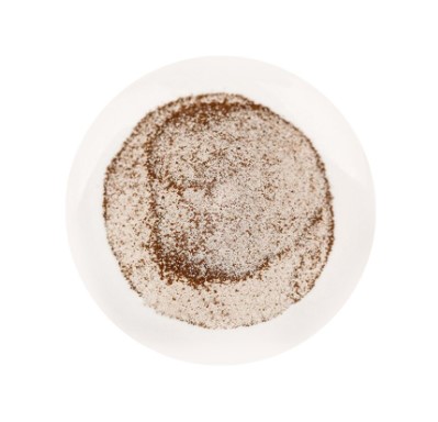 3in1 instant coffee powder cappuccino coffee catering commercial bulk wholesale