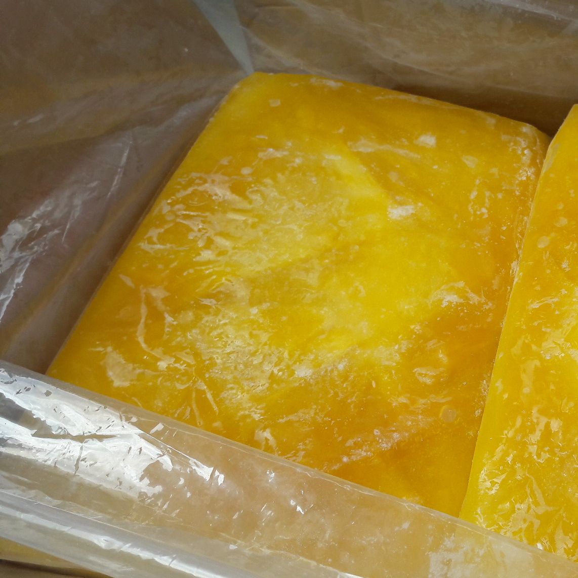 Пакет хорошего вкуса, большой стиль, качество, лучший замороженный сок каламansi из Вьетнама + 84947900124