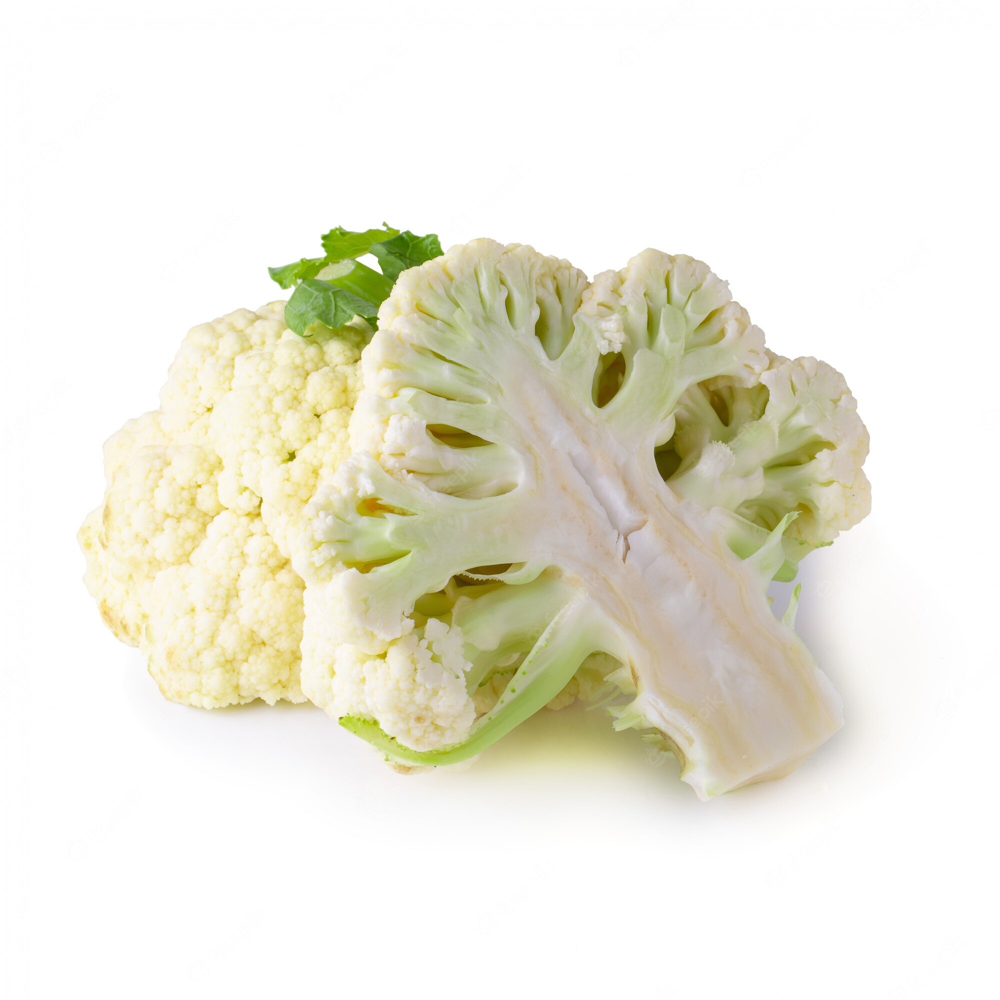 Сельскохозяйственная продукция, свежая капуста, свежая еда по низкой цене