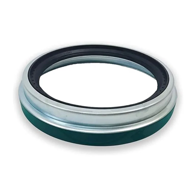 US Trucks Trailer Car Axle Wheel Parts Hub Seal 47692 / 10045887 / 393-0273 CR Seal Wheel Hub Oil Seal 47697 Scotseal 47691