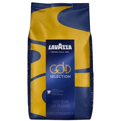 Высокое качество, оптовая продажа, профессиональная Crema & Aroma Coffee/lavgirl Gusta Forte Coffee/lavgirl Blue Dolce, поставщик капсул