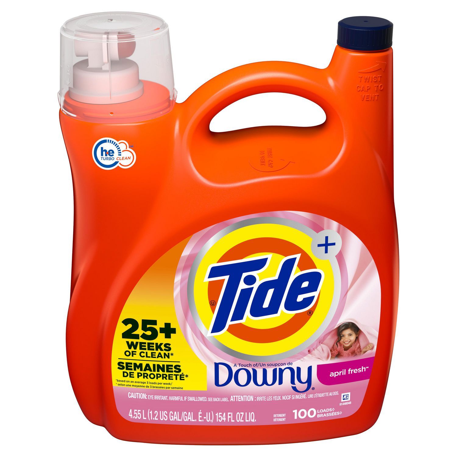 Liquid Detergent Products Washing Machine Detergent Cleaning Tide Detergent Laundry Liquid Commercial Products