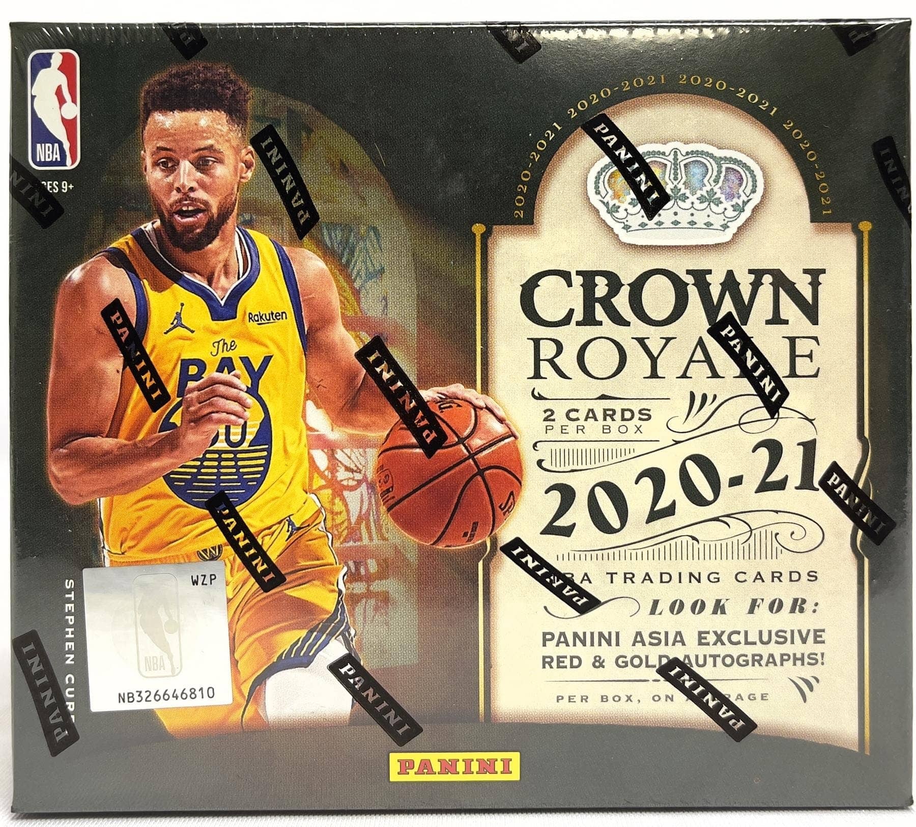 Высшее качество Panini-NFL 2019 Dorus оптическая футбольная торговая карта Blaster Box
