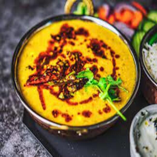 Отличное качество, Раздельный желтый Тор Dal High Protein Rich Toor Dal из Индии, производители с лучшей индивидуальной упаковкой