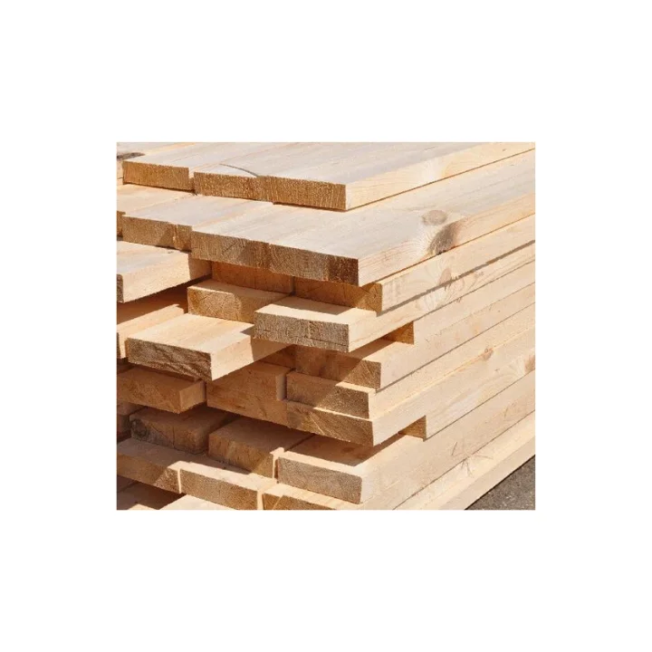 Wholesale Pine Wood Lumber Acacia Sawn Timber-High Quality Product at Economical Price!
