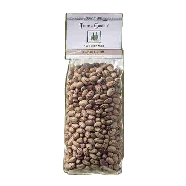 0,500 gr Best Organic Italian Dried Chick Pea Certificate Of Origin for restaurant and private