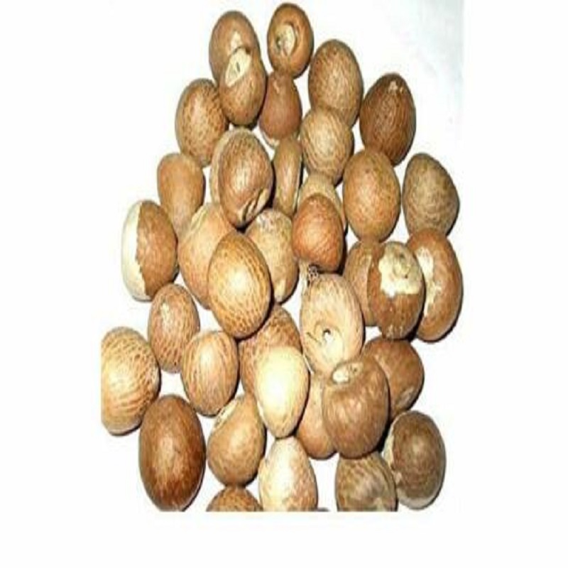 Органические сушеные орехи Betel, лучший поставщик, лидер продаж, заводская цена, орехи Betel/орехи Areca, новинка