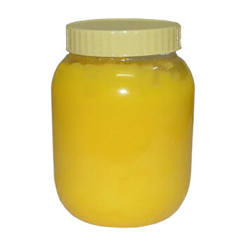 Gold standard Ghee Butter / Pure Cow Ghee Butter /Rich Quality Pure Cow Ghee Available