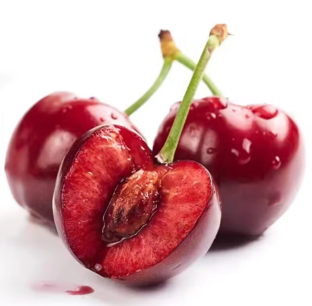 Top Quality Pure Fresh Fruit Cherries For Sale At Cheapest Wholesale Price