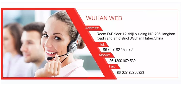 New arrival Nature's Dream nicotinamide mononucleotide NMN5G18000  for anti-aging