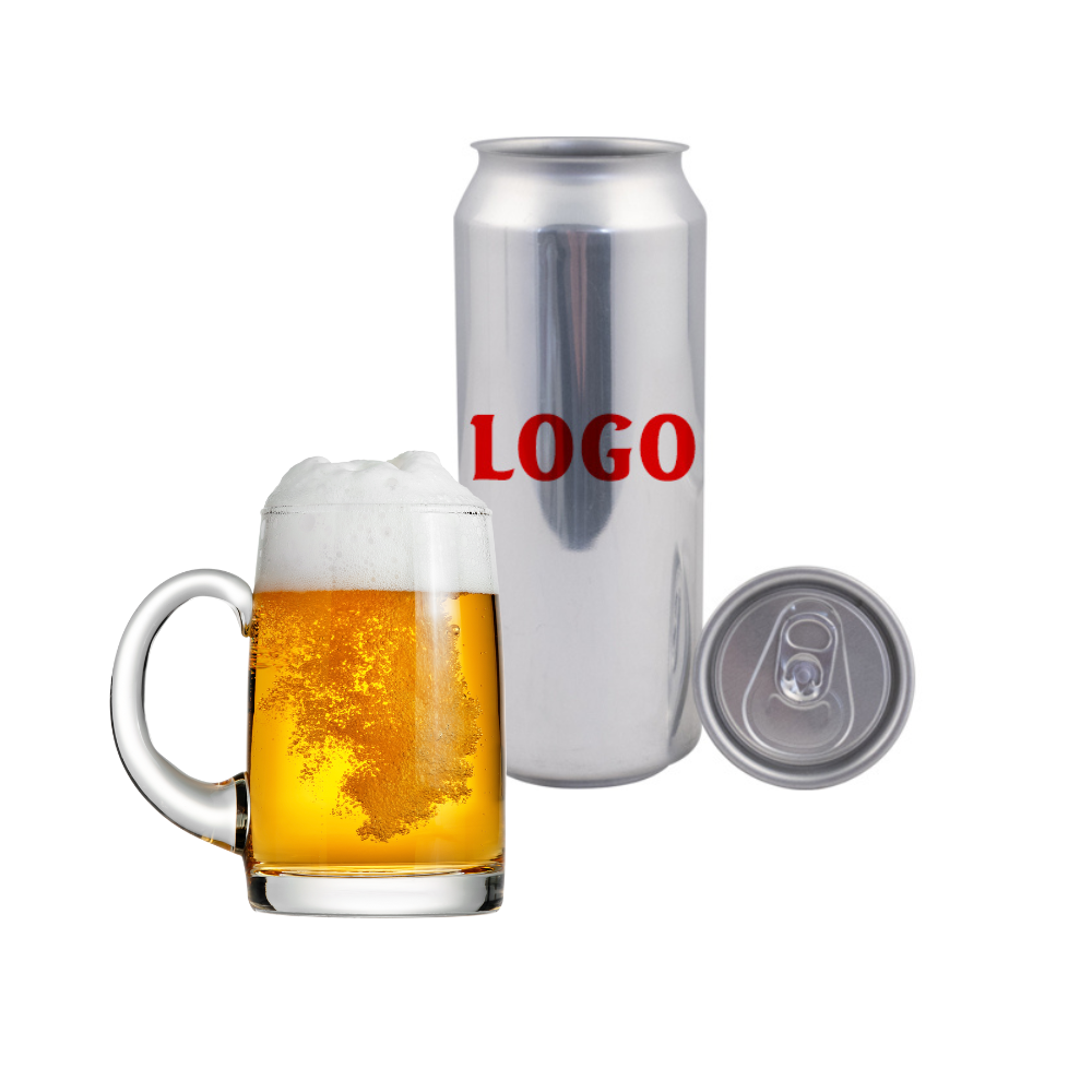 Wholesale price Viet Nam Alcoholic Drink Customized Ingredients/Packaging Caned/Bottle/Bulk Beers