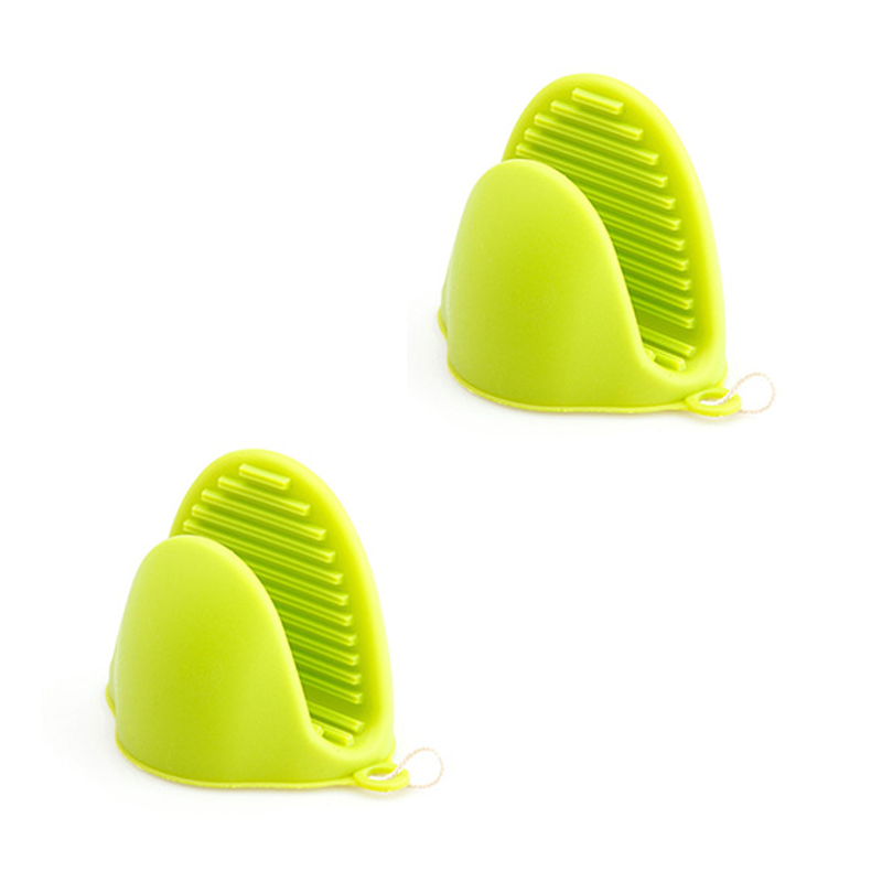 Supply of Custom Medical-Grade Food Silicone Parts High-Quality Molded Rubber Products in Healthcare and Food Industry