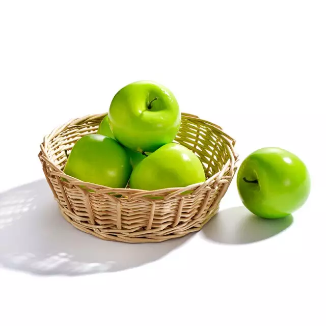 Красные вкусные яблоки для продажи/зеленые сладкие свежие яблоки