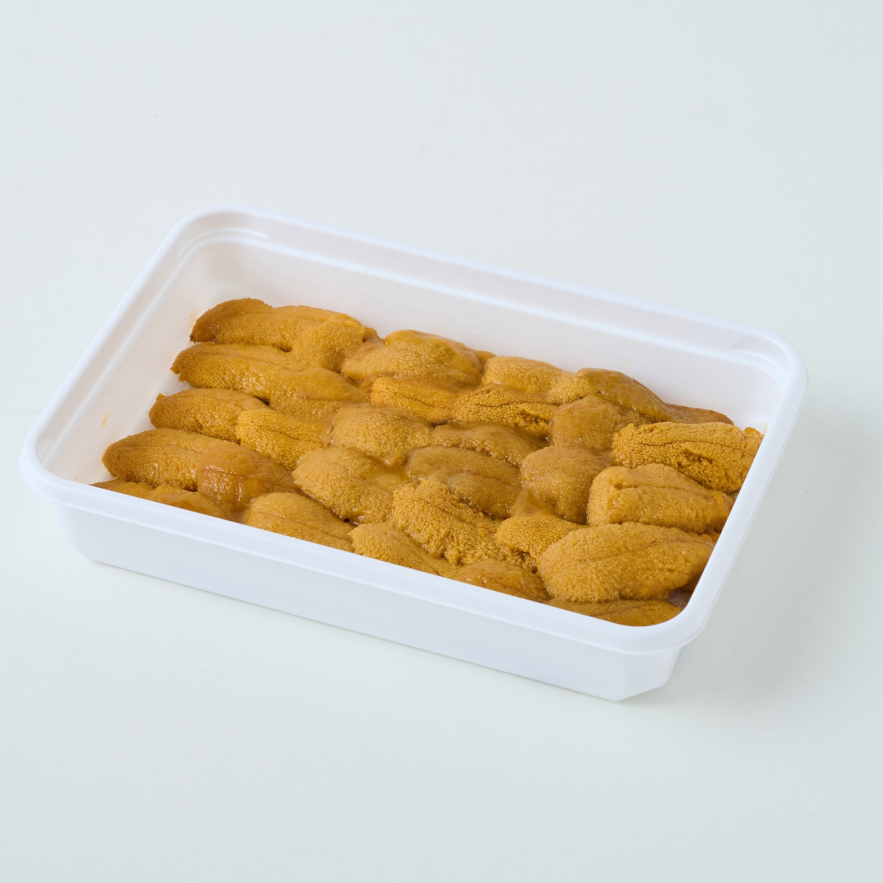 Small Sea Urchins Export Fresh Frozen Importers Wholesale Ocean Japan Seafood