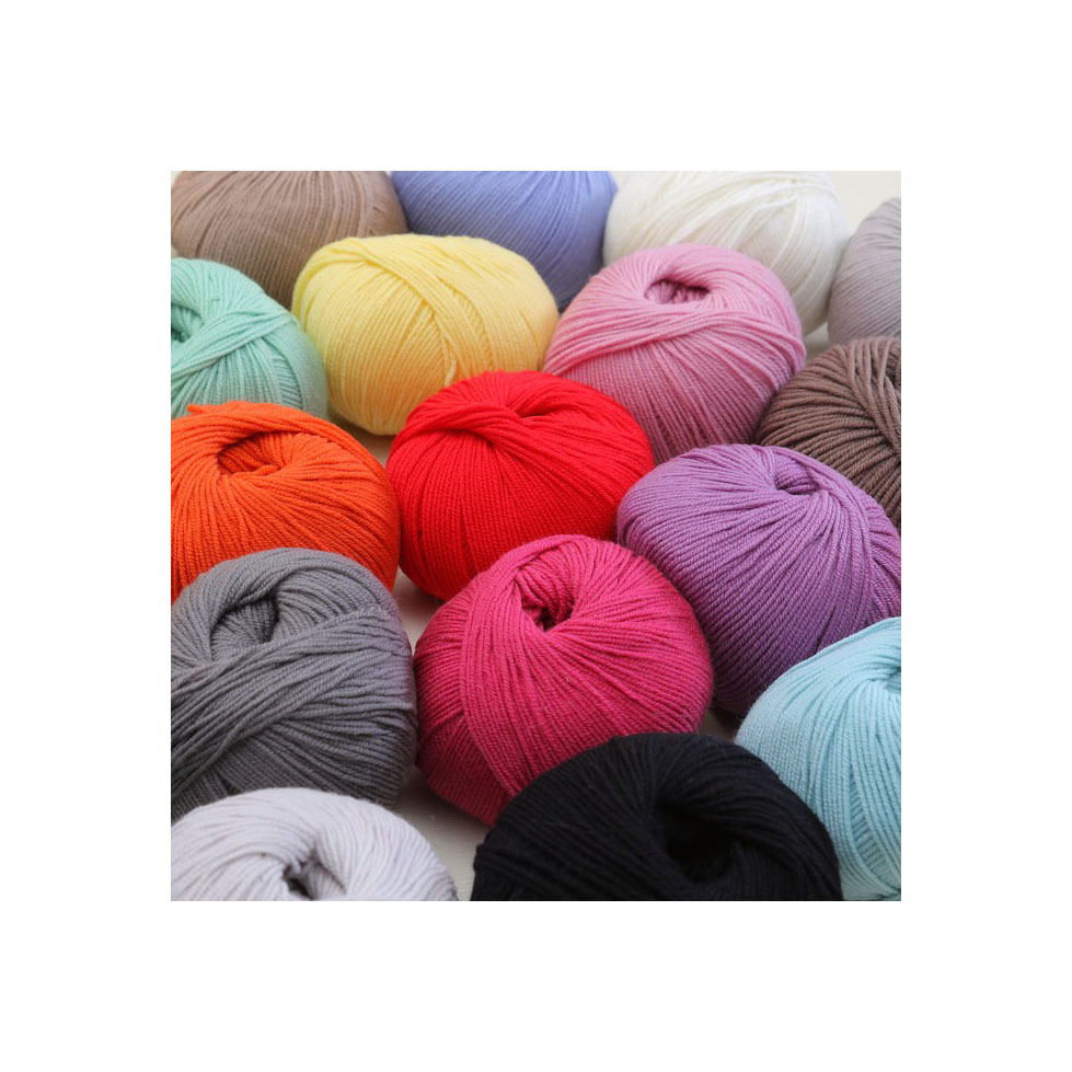 Low cost top quality wool for sale / fiber wool available / best selling top wool
