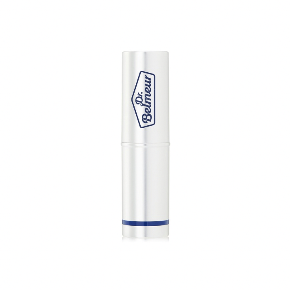 Мультибальзам The faceshop Dr. belмини Total Youth 10 г